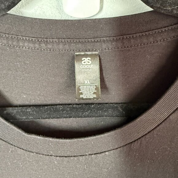 CboysTV Life Wide Open Short Sleeve T-Shirt Mens XL Pullover Motorsports YouTube - Picture 7 of 7